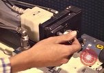 Image of Electromagnetics Hazards Group New Mexico United States USA, 1978, second 56 stock footage video 65675031256