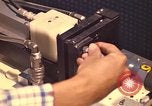Image of Electromagnetics Hazards Group New Mexico United States USA, 1978, second 59 stock footage video 65675031256