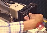 Image of Electromagnetics Hazards Group New Mexico United States USA, 1978, second 61 stock footage video 65675031256