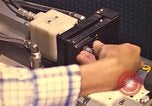 Image of Electromagnetics Hazards Group New Mexico United States USA, 1978, second 62 stock footage video 65675031256