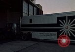 Image of Mobile Test Station New Mexico United States USA, 1978, second 48 stock footage video 65675031257