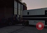 Image of Mobile Test Station New Mexico United States USA, 1978, second 51 stock footage video 65675031257