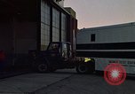 Image of Mobile Test Station New Mexico United States USA, 1978, second 55 stock footage video 65675031257