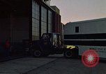 Image of Mobile Test Station New Mexico United States USA, 1978, second 56 stock footage video 65675031257
