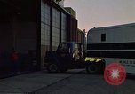 Image of Mobile Test Station New Mexico United States USA, 1978, second 57 stock footage video 65675031257