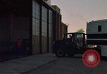Image of Mobile Test Station New Mexico United States USA, 1978, second 59 stock footage video 65675031257