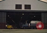 Image of Mobile Test Station New Mexico United States USA, 1978, second 7 stock footage video 65675031258