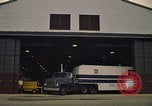 Image of Mobile Test Station New Mexico United States USA, 1978, second 11 stock footage video 65675031258