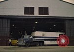 Image of Mobile Test Station New Mexico United States USA, 1978, second 12 stock footage video 65675031258