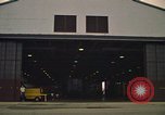 Image of Mobile Test Station New Mexico United States USA, 1978, second 20 stock footage video 65675031258