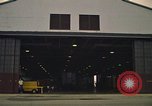 Image of Mobile Test Station New Mexico United States USA, 1978, second 21 stock footage video 65675031258