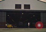 Image of Mobile Test Station New Mexico United States USA, 1978, second 22 stock footage video 65675031258