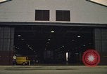 Image of Mobile Test Station New Mexico United States USA, 1978, second 23 stock footage video 65675031258