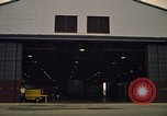 Image of Mobile Test Station New Mexico United States USA, 1978, second 25 stock footage video 65675031258