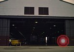 Image of Mobile Test Station New Mexico United States USA, 1978, second 26 stock footage video 65675031258