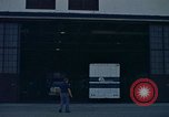 Image of Mobile Test Station New Mexico United States USA, 1978, second 35 stock footage video 65675031258