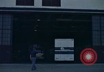 Image of Mobile Test Station New Mexico United States USA, 1978, second 36 stock footage video 65675031258