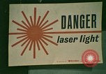 Image of Electromagnetic Hazards Group New Mexico United States USA, 1978, second 4 stock footage video 65675031259