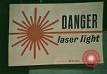 Image of Electromagnetic Hazards Group New Mexico United States USA, 1978, second 5 stock footage video 65675031259