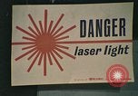 Image of Electromagnetic Hazards Group New Mexico United States USA, 1978, second 6 stock footage video 65675031259