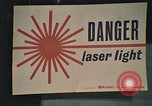 Image of Electromagnetic Hazards Group New Mexico United States USA, 1978, second 7 stock footage video 65675031259