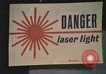Image of Electromagnetic Hazards Group New Mexico United States USA, 1978, second 8 stock footage video 65675031259
