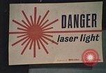 Image of Electromagnetic Hazards Group New Mexico United States USA, 1978, second 9 stock footage video 65675031259
