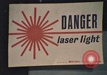 Image of Electromagnetic Hazards Group New Mexico United States USA, 1978, second 10 stock footage video 65675031259