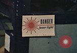 Image of Electromagnetic Hazards Group New Mexico United States USA, 1978, second 11 stock footage video 65675031259