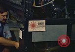Image of Electromagnetic Hazards Group New Mexico United States USA, 1978, second 12 stock footage video 65675031259