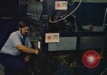Image of Electromagnetic Hazards Group New Mexico United States USA, 1978, second 13 stock footage video 65675031259