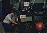 Image of Electromagnetic Hazards Group New Mexico United States USA, 1978, second 14 stock footage video 65675031259