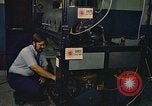 Image of Electromagnetic Hazards Group New Mexico United States USA, 1978, second 15 stock footage video 65675031259