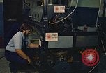 Image of Electromagnetic Hazards Group New Mexico United States USA, 1978, second 16 stock footage video 65675031259