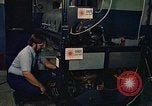 Image of Electromagnetic Hazards Group New Mexico United States USA, 1978, second 20 stock footage video 65675031259