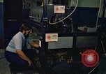 Image of Electromagnetic Hazards Group New Mexico United States USA, 1978, second 21 stock footage video 65675031259
