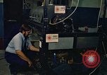 Image of Electromagnetic Hazards Group New Mexico United States USA, 1978, second 26 stock footage video 65675031259