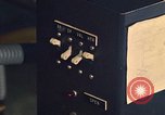 Image of Electromagnetic Hazards Group New Mexico United States USA, 1978, second 30 stock footage video 65675031259