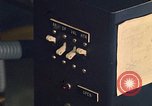 Image of Electromagnetic Hazards Group New Mexico United States USA, 1978, second 31 stock footage video 65675031259