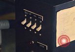 Image of Electromagnetic Hazards Group New Mexico United States USA, 1978, second 55 stock footage video 65675031259