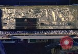 Image of Electromagnetic Hazards Group New Mexico United States USA, 1978, second 5 stock footage video 65675031260