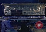 Image of Electromagnetic Hazards Group New Mexico United States USA, 1978, second 30 stock footage video 65675031260