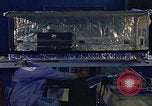 Image of Electromagnetic Hazards Group New Mexico United States USA, 1978, second 32 stock footage video 65675031260
