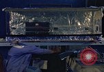 Image of Electromagnetic Hazards Group New Mexico United States USA, 1978, second 35 stock footage video 65675031260