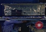 Image of Electromagnetic Hazards Group New Mexico United States USA, 1978, second 36 stock footage video 65675031260