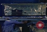 Image of Electromagnetic Hazards Group New Mexico United States USA, 1978, second 43 stock footage video 65675031260