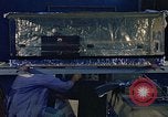 Image of Electromagnetic Hazards Group New Mexico United States USA, 1978, second 44 stock footage video 65675031260