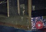 Image of Electromagnetic Hazards Group New Mexico United States USA, 1978, second 55 stock footage video 65675031260