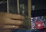Image of Electromagnetic Hazards Group New Mexico United States USA, 1978, second 56 stock footage video 65675031260