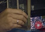 Image of Electromagnetic Hazards Group New Mexico United States USA, 1978, second 57 stock footage video 65675031260